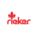 RIEKER Logo