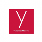 YAMAMAY Logo