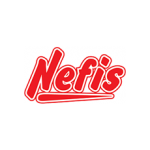 NEFIS Logo
