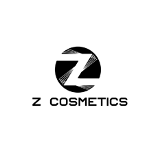 ZCOSMETICS Logo