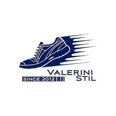 VALERINI STIL Logo