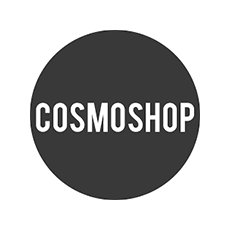COSMOSHOP Logo