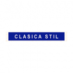 CLASICA STIL Logo