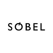 SOBEL Logo