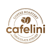 CAFELINI Logo