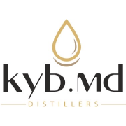 Kyb.md Logo