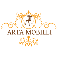 Arta Mobilei & COM S.R.L.