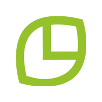 Lime Studio