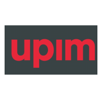 UPIM