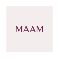 MAAM Logo