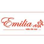 EMILIA – AUR
