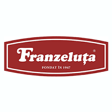 FRANZELUTA