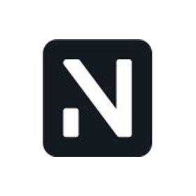 Nexdistribution