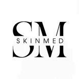SKIN MED