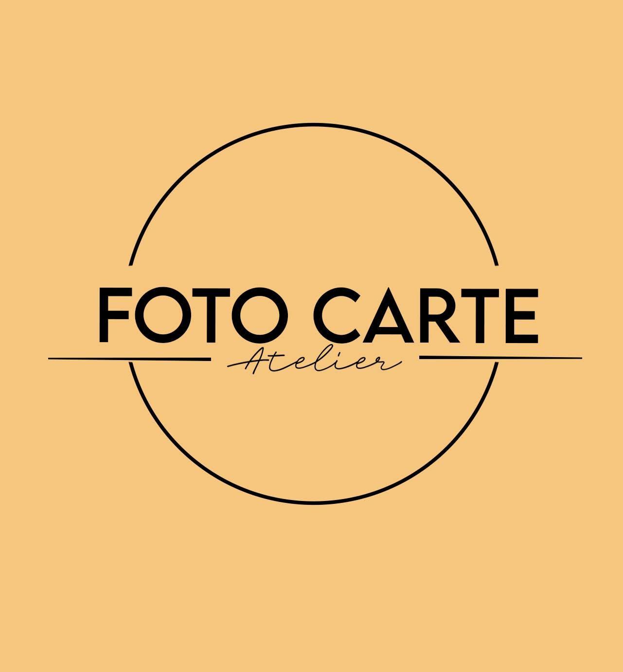Fotocarte.md
