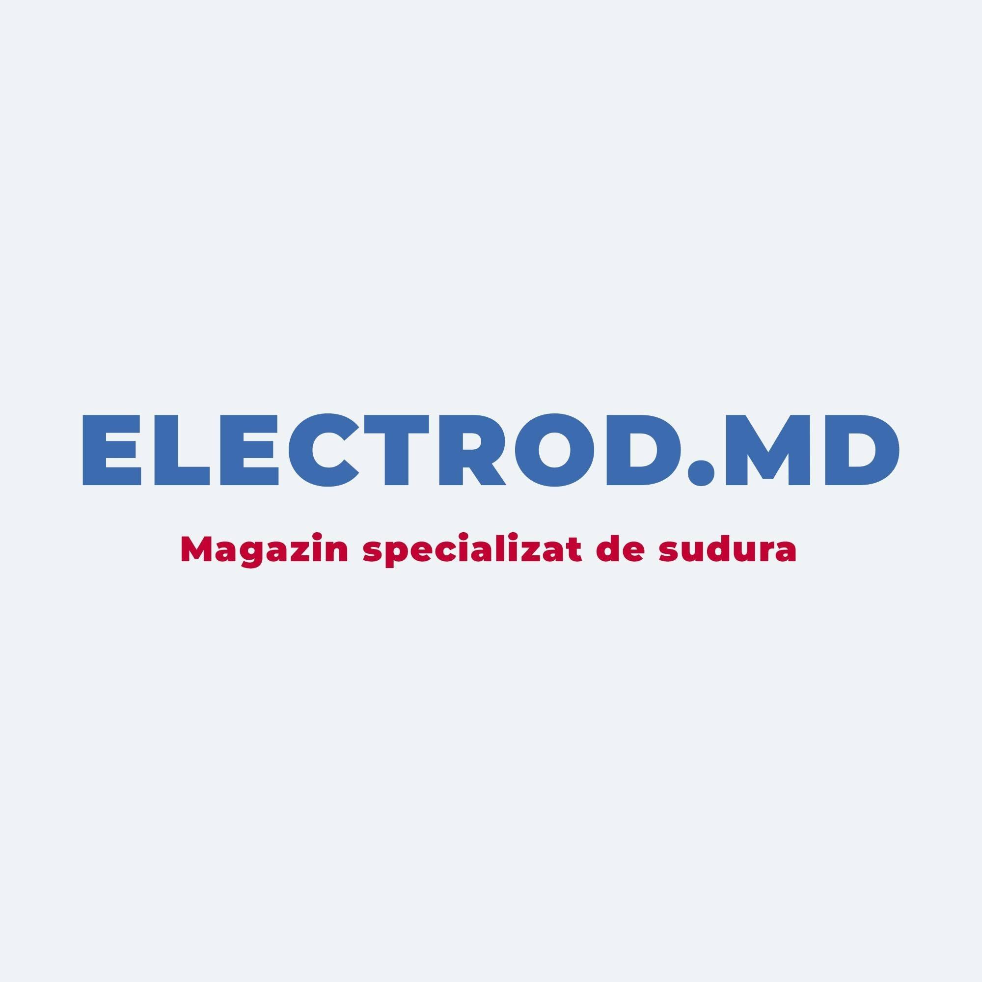 ELECTROD.MD