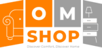 Omshop