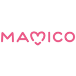 MAMICO Logo