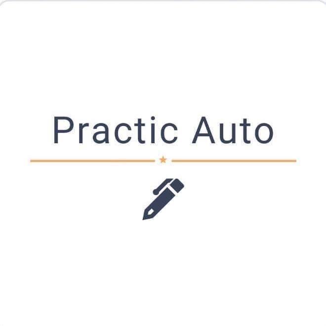 PRACTIC-AUTO