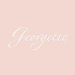 GEORGETTE