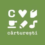 CARTURESTI