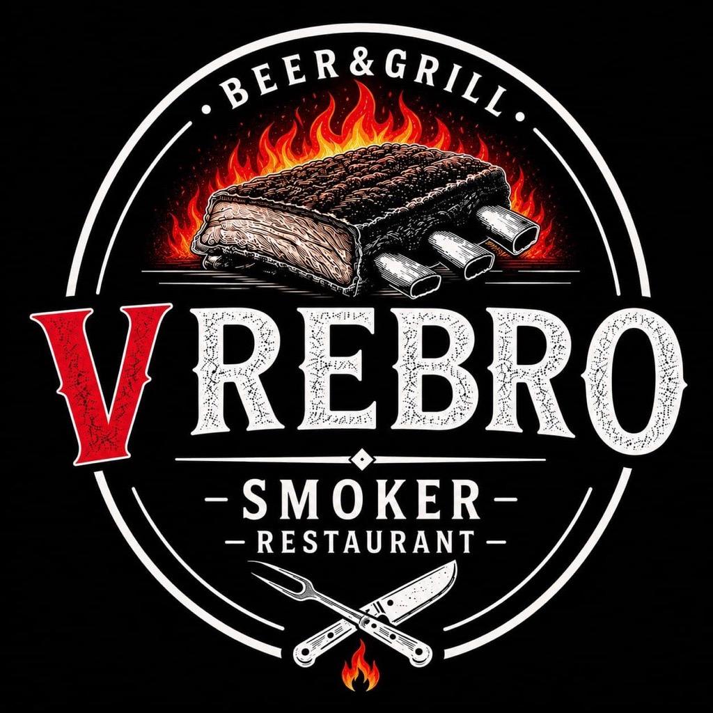VREBRO